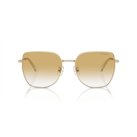 Swarovski SK7021D 40132Q