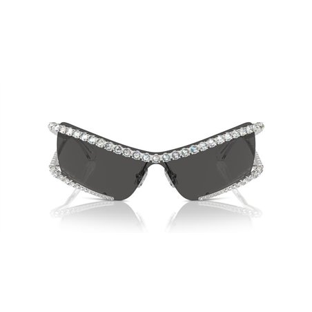 Swarovski SK7022 400187