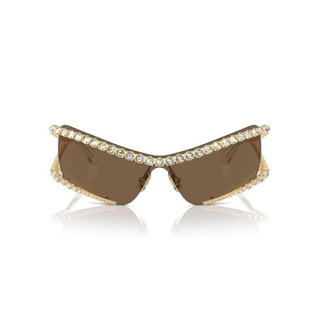 Swarovski SK7022 400473