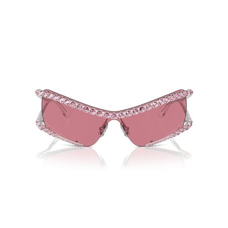 Swarovski SK7022 402384