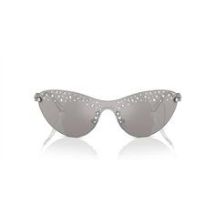 Swarovski SK7023 40096G 2