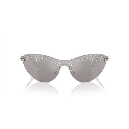 Swarovski SK7023 40096G