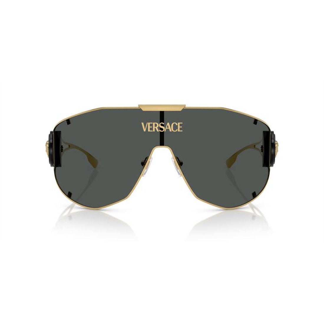 Versace VE2268 100287