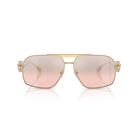 Versace VE2269 10027E Versace VE2269 10027E