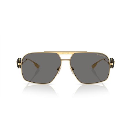 Versace VE2269 100281 Versace VE2269 100281