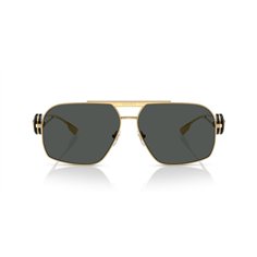 Versace VE2269 100287 2