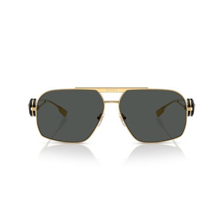 Versace VE2269 100287 Versace VE2269 100287