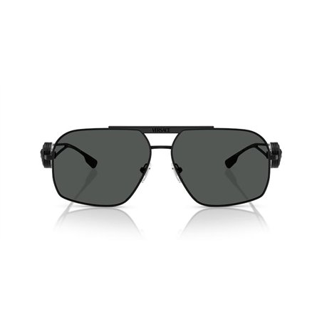 Versace VE2269 143387 Versace VE2269 143387