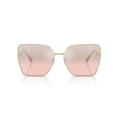Versace VE2270D 12527E 2