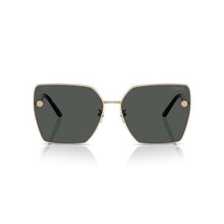 Versace VE2270D 125287