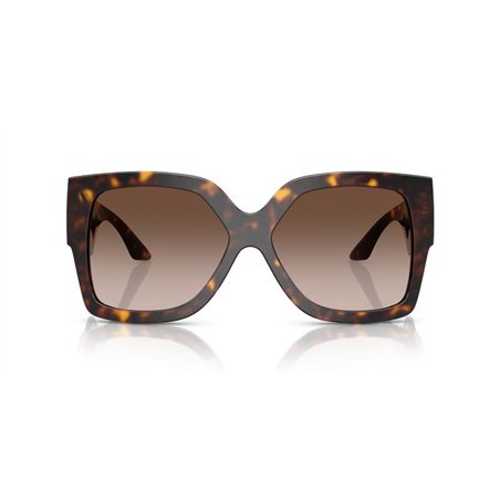 Versace VE4402 108/13