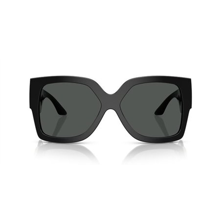 Versace VE4402 547887