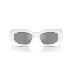Versace VE4425U 314/6G 2