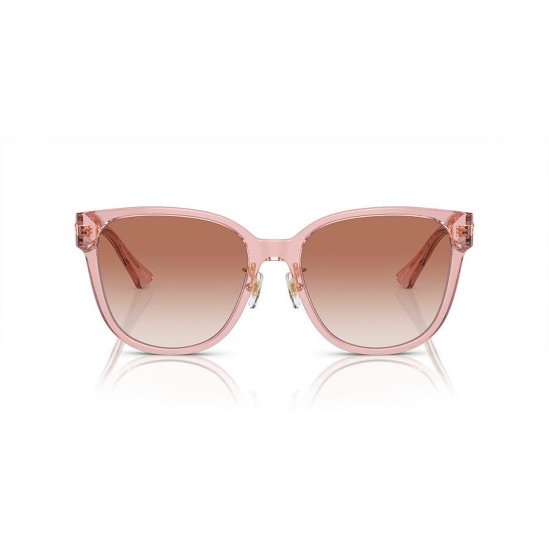 Versace VE4460D 543413