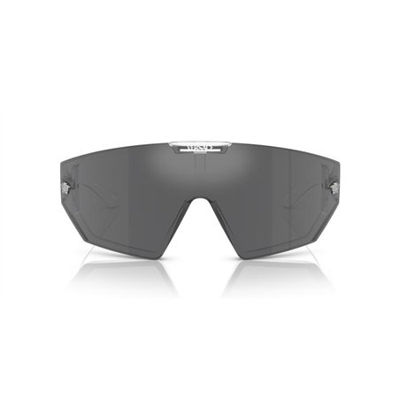 Versace VE4461 148/6V