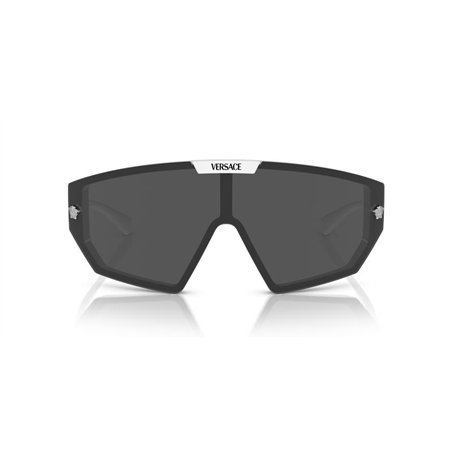 Versace VE4461 314/87