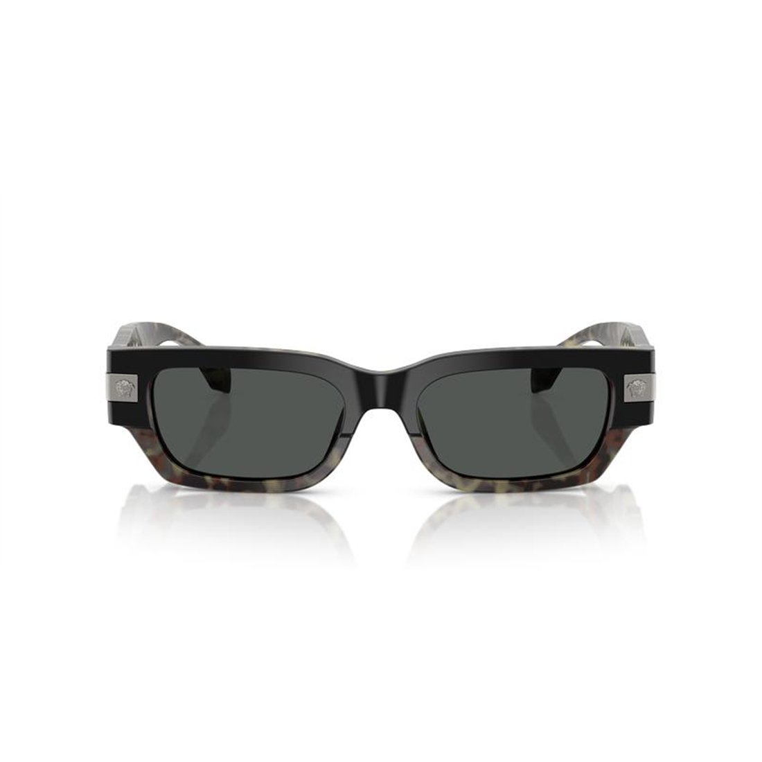 Versace VE4465 545687