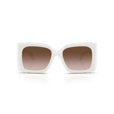 Versace VE4467U 546213 Versace VE4467U 546213