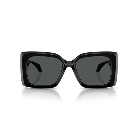 Versace VE4467U GB1/87 Versace VE4467U GB1/87