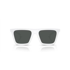 Versace VE4468U 314/87 2
