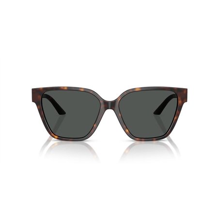 Versace VE4471B 108/87 Versace VE4471B 108/87