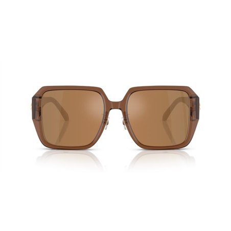 Versace VE4472D 5028/O Versace VE4472D 5028/O