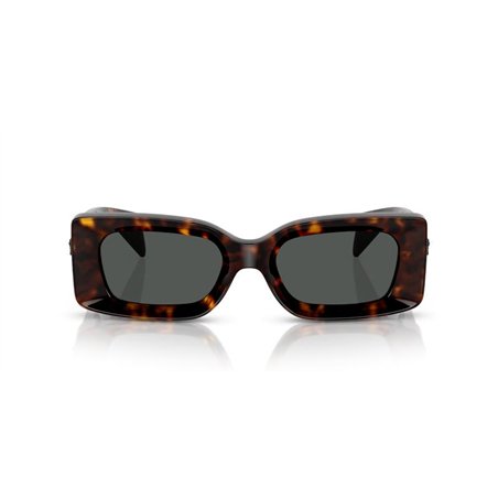 Versace VE4474U 108/87 Versace VE4474U 108/87