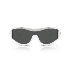 Versace VE4475 314/87 2
