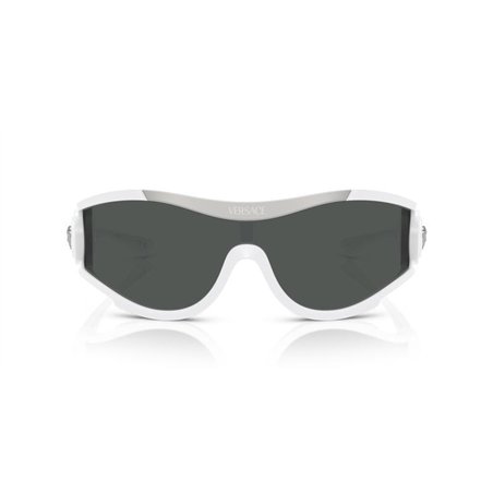 Versace VE4475 314/87