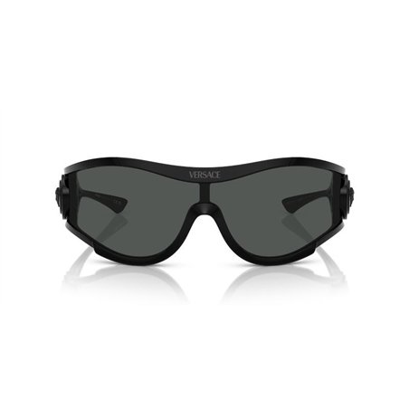 Versace VE4475 536087 Versace VE4475 536087