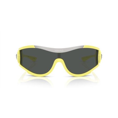 Versace VE4475 548687