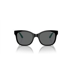 Vogue VJ2023 W44/87 2