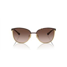 Vogue VO4002S 507813 2