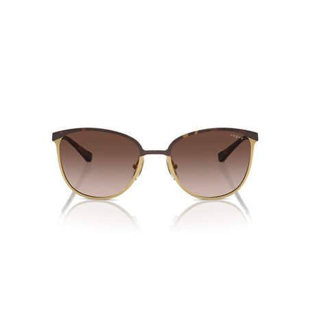 Vogue VO4002S 507813