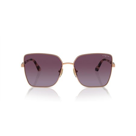 Vogue VO4199S 51708H