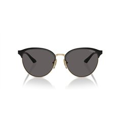 Vogue VO4303S 352/87 2