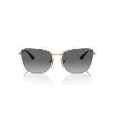 Vogue VO4308S 848/11 2