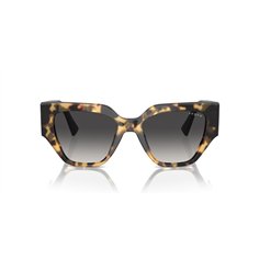 Vogue VO5409S 26058G 2