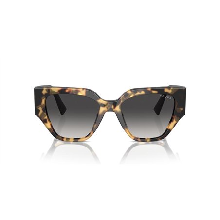 Vogue VO5409S 26058G Vogue VO5409S 26058G