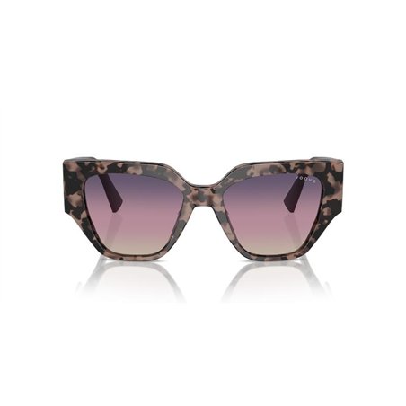 Vogue VO5409S 3150U6 Vogue VO5409S 3150U6