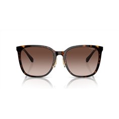 Vogue VO5537SD W65613 2