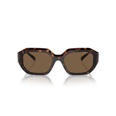 Vogue VO5554S W65673 2