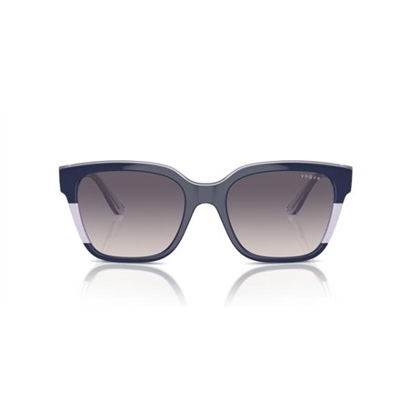 Vogue VO5558S 313736