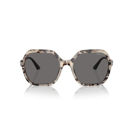 Vogue VO5561S 307681