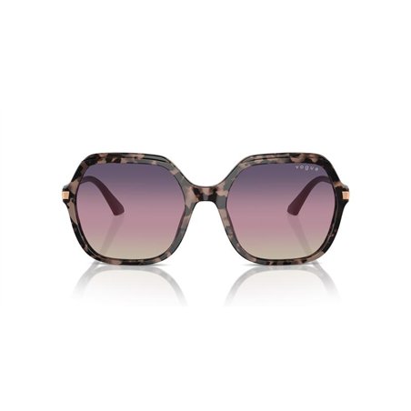 Vogue VO5561S 3150U6 Vogue VO5561S 3150U6