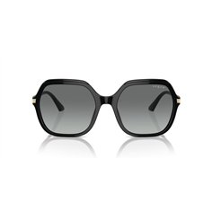Vogue VO5561S W44/11 2