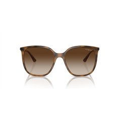 Vogue VO5564S 238613 2