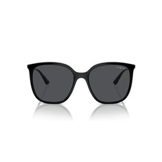 Vogue VO5564S W44/87 2