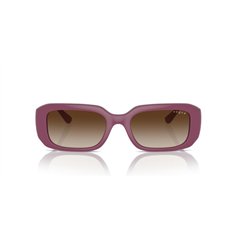 Vogue VO5565S 312313 2
