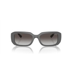 Vogue VO5565S 31258G 2
